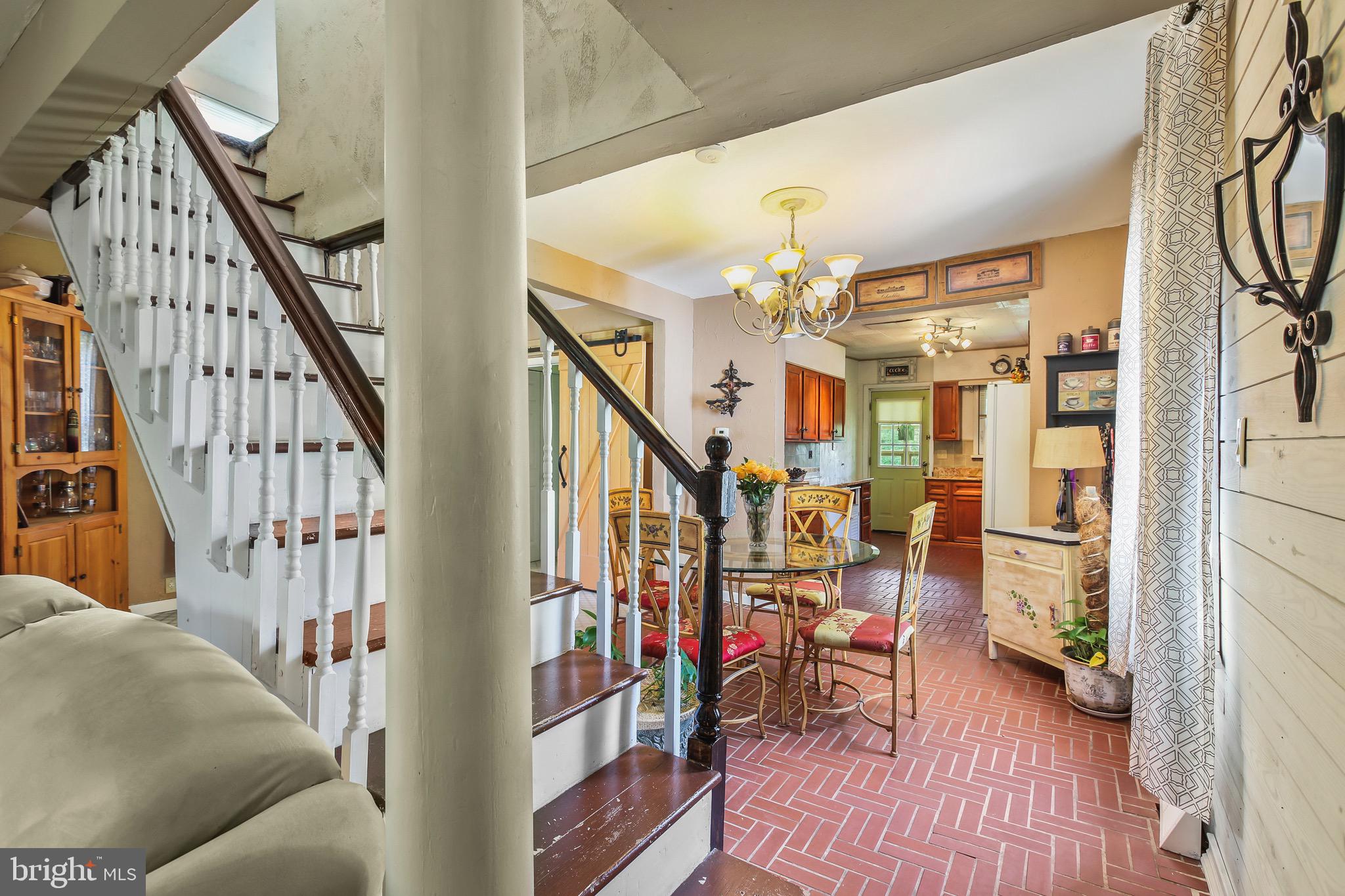 82 Tindall Road Robbinsville, NJ 08691 - Photo 12 of 27