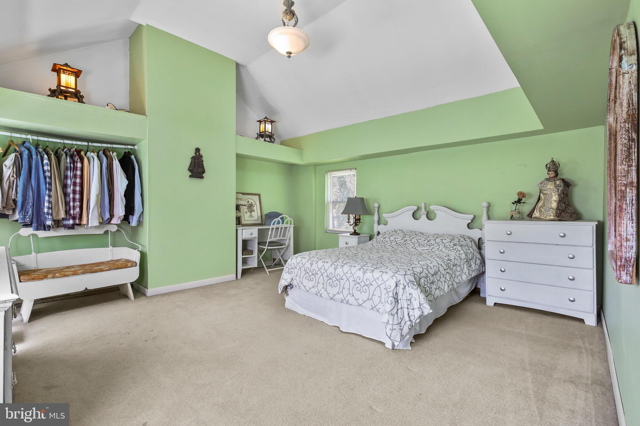 82 Tindall Road Robbinsville, NJ 08691 - Photo 14 of 27