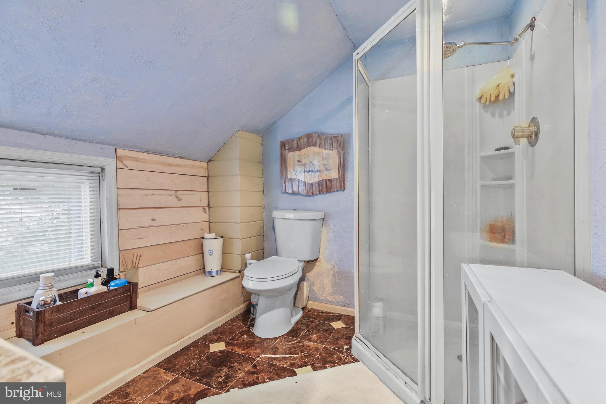 82 Tindall Road Robbinsville, NJ 08691 - Photo 18 of 27
