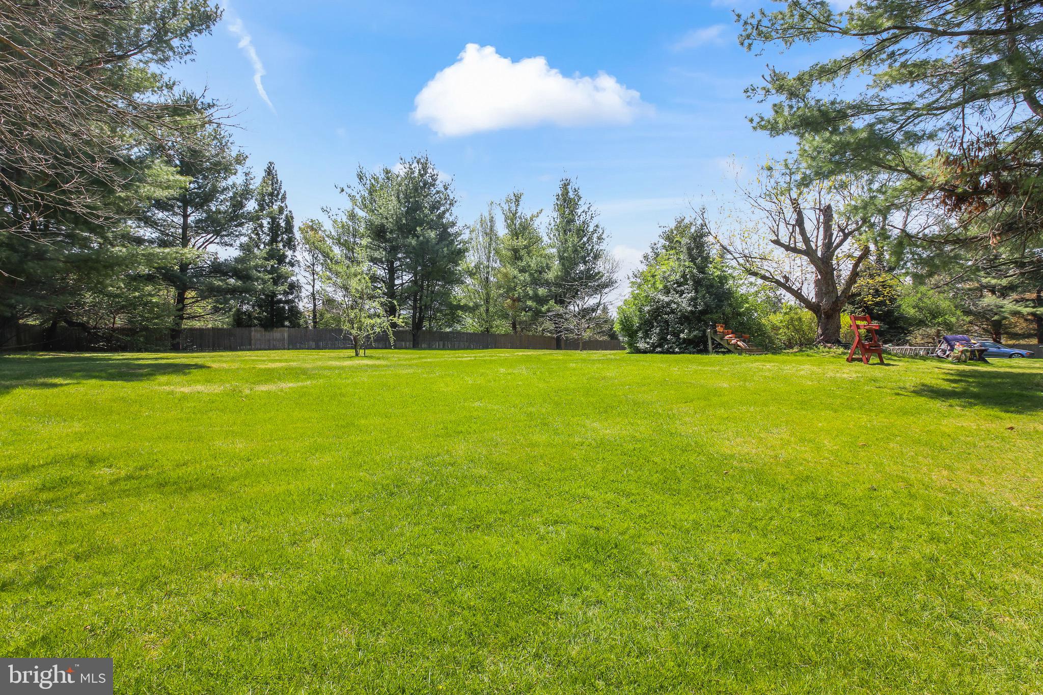 82 Tindall Road Robbinsville, NJ 08691 - Photo 25 of 27