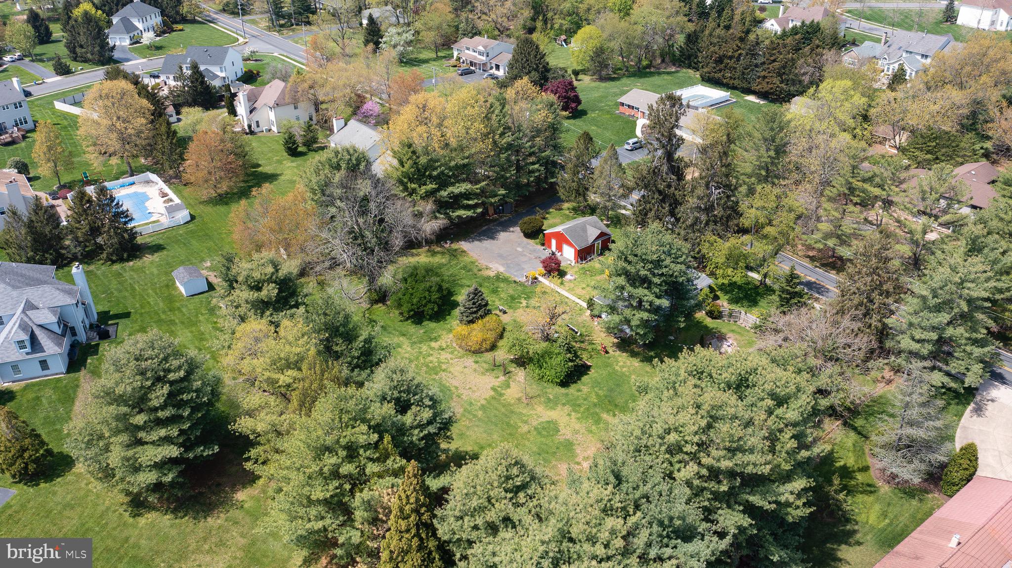 82 Tindall Road Robbinsville, NJ 08691 - Photo 27 of 27