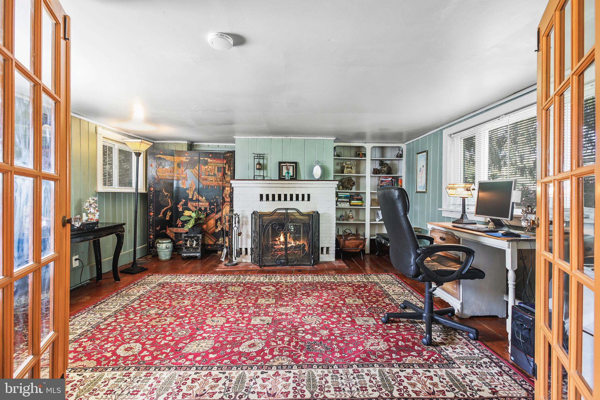 82 Tindall Road Robbinsville, NJ 08691 - Photo 5 of 27