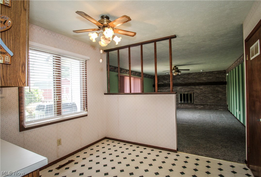 2755 Townline Road Madison, OH 44057 - Photo 9 of 25 Gallery Image 9