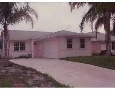 5259 Southeast Dell Street Stuart, FL 34997 - Photo 1 of 1 Gallery Image 1