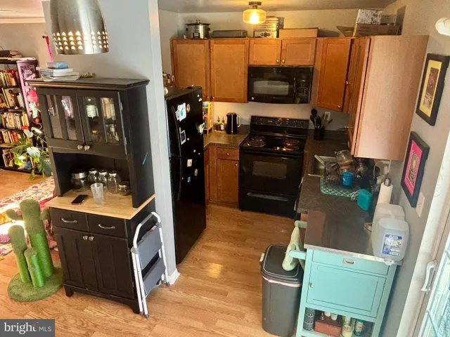 $1,700 | 40 Stoney Point Court, Germantown, MD 20876