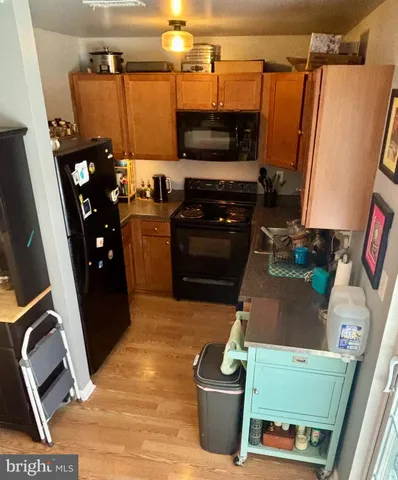 $1,700 | 40 Stoney Point Court, Germantown, MD 20876