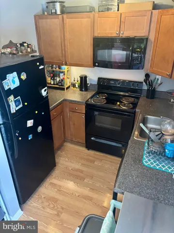 $1,700 | 40 Stoney Point Court, Germantown, MD 20876