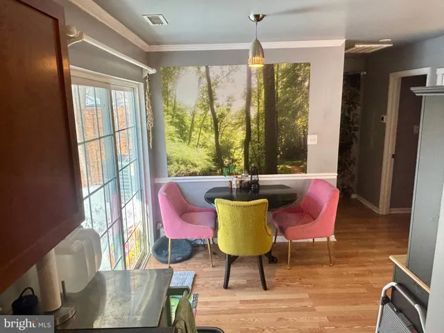 $1,700 | 40 Stoney Point Court, Germantown, MD 20876