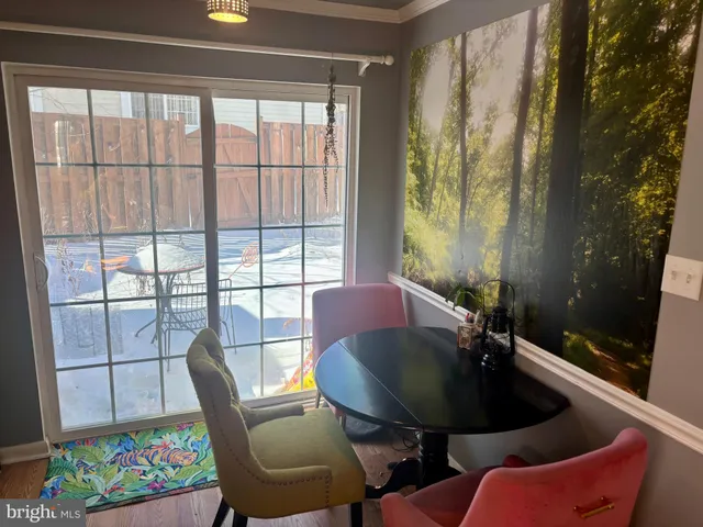 $1,700 | 40 Stoney Point Court, Germantown, MD 20876