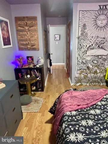 $1,700 | 40 Stoney Point Court, Germantown, MD 20876