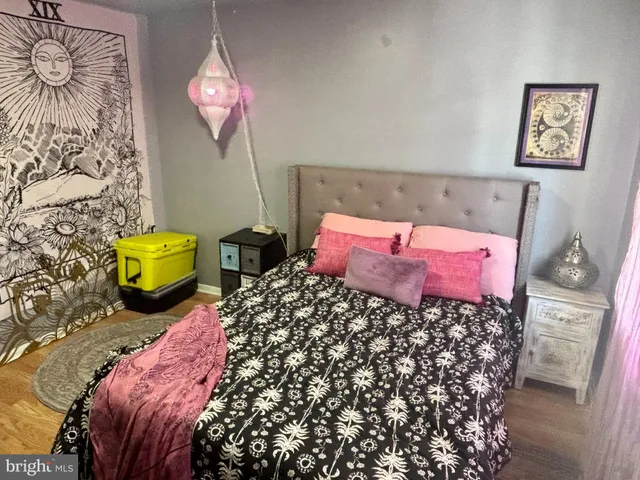 $1,700 | 40 Stoney Point Court, Germantown, MD 20876