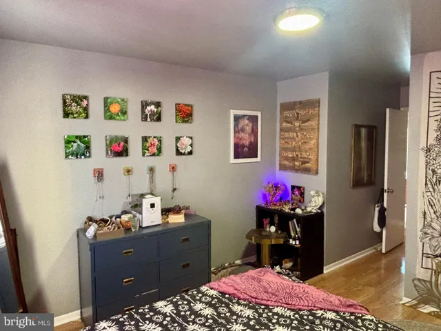 $1,700 | 40 Stoney Point Court, Germantown, MD 20876