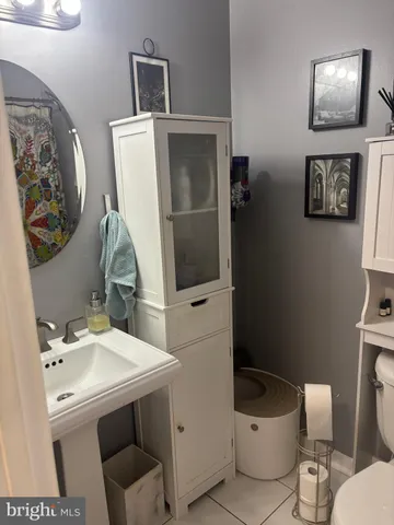 $1,700 | 40 Stoney Point Court, Germantown, MD 20876