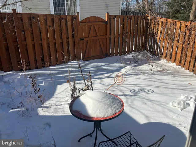 $1,700 | 40 Stoney Point Court, Germantown, MD 20876