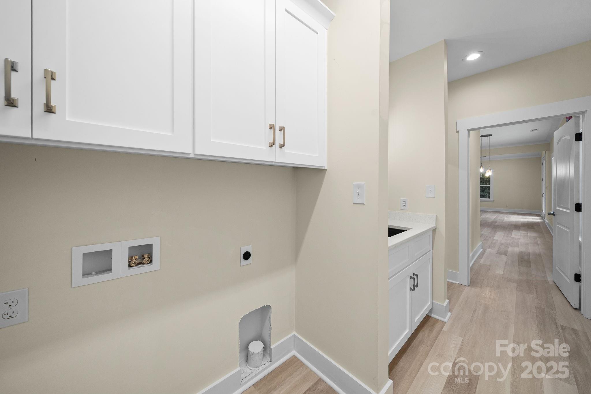 4460 R R L Lane Midland, NC 28107 - Photo 32 of 48 a view of room with window