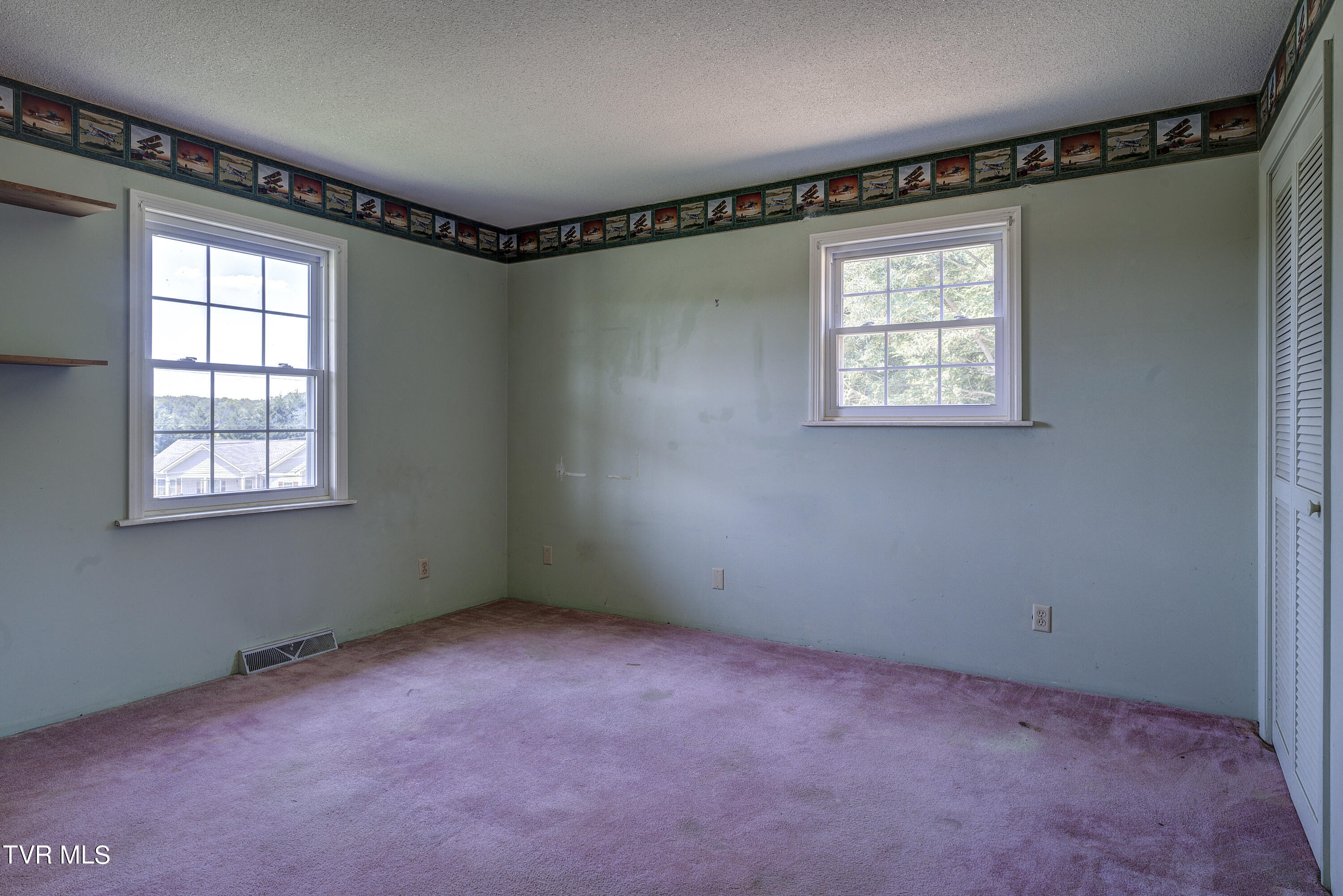 115 Bear Track Road Jonesborough, TN 37659 - Photo 10 of 57 Beartrack-19