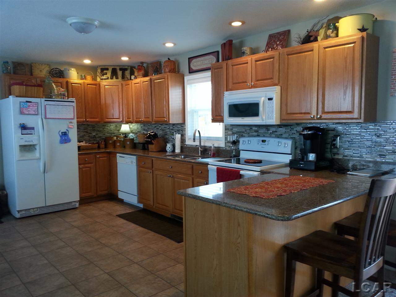 7097 Riga Highway Riga, MI 49276 - Photo 2 of 21 31229252-1.JPG