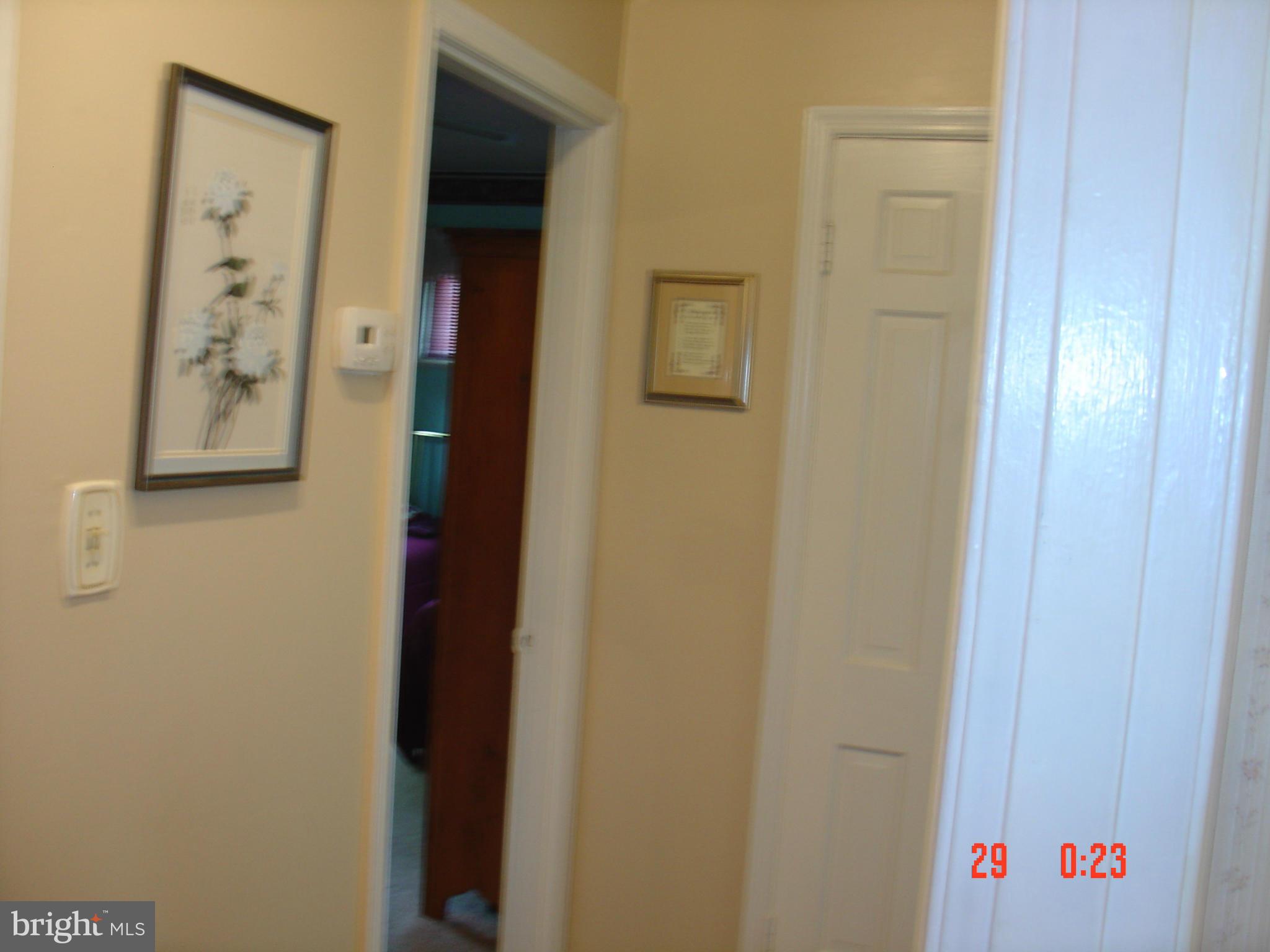 12606 Old Fort Road Fort Washington, MD 20744 - Photo 14 of 23 Bedroom