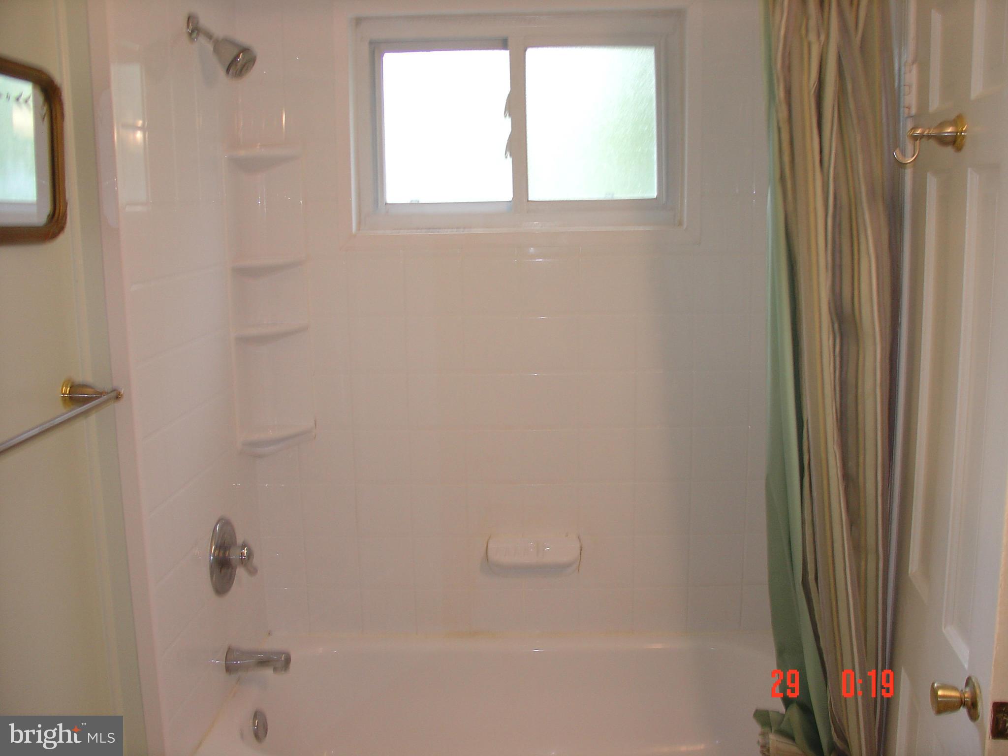 12606 Old Fort Road Fort Washington, MD 20744 - Photo 9 of 23 Bath (Master)