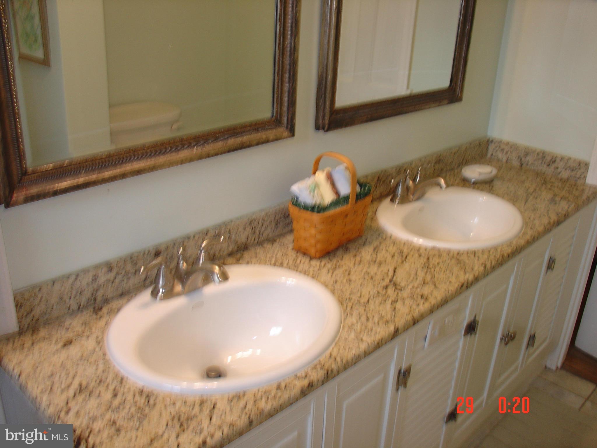 12606 Old Fort Road Fort Washington, MD 20744 - Photo 10 of 23 Bath (Master)