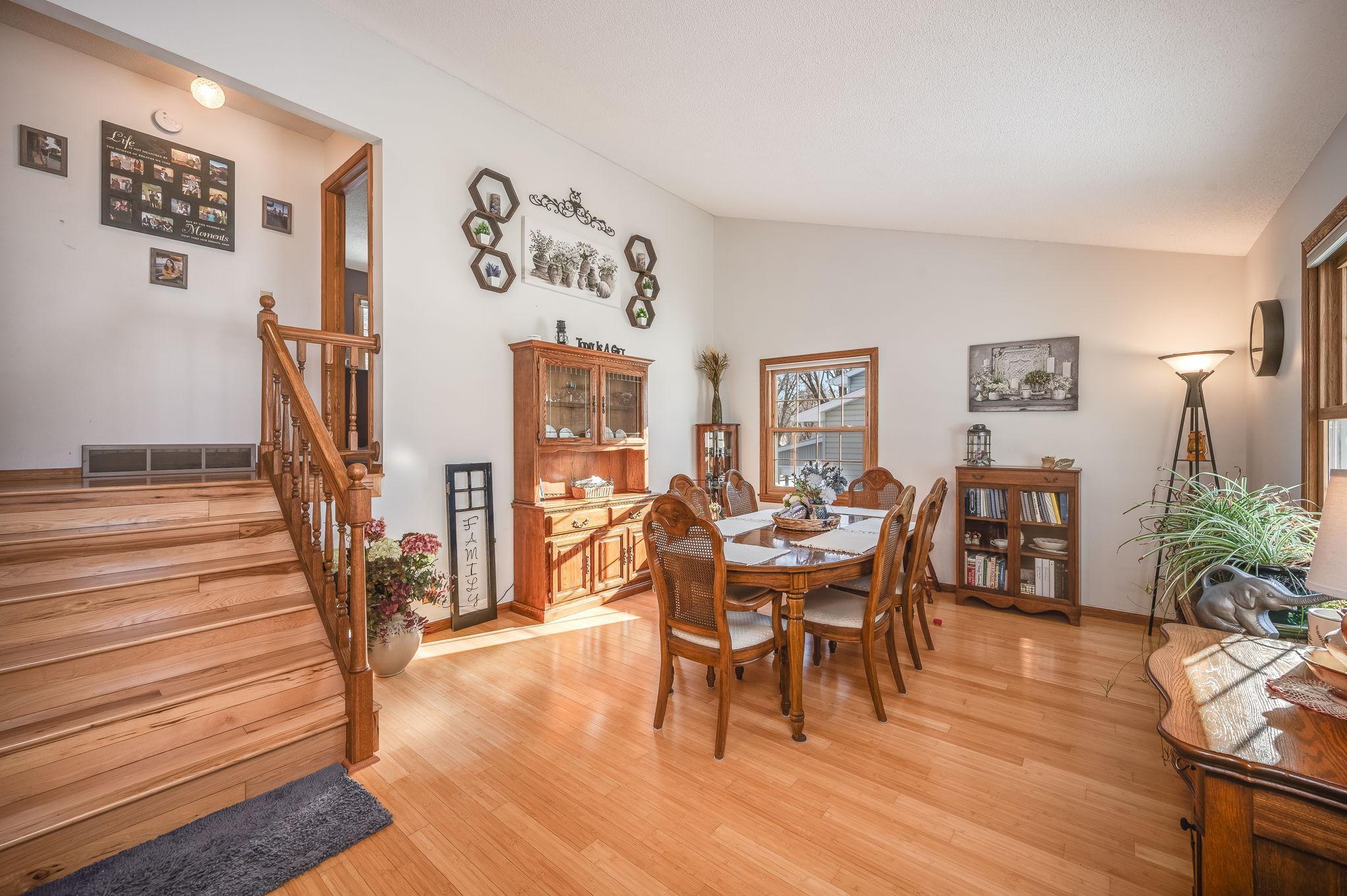 103 East Interlaken Road Fairmont, MN 56031 - Photo 8 of 39