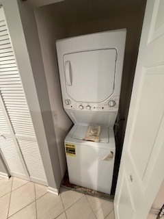 200 North Addison Avenue, Unit 206 Elmhurst, IL 60126 - Photo 12 of 25