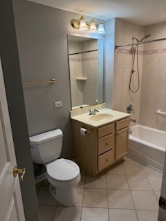 200 North Addison Avenue, Unit 206 Elmhurst, IL 60126 - Photo 13 of 25