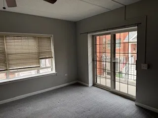 $3,000 | 200 North Addison Avenue, Unit 206, Elmhurst, IL 60126