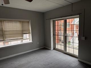 200 North Addison Avenue, Unit 206 Elmhurst, IL 60126 - Photo 15 of 25