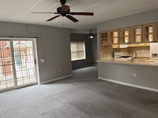 200 North Addison Avenue, Unit 206 Elmhurst, IL 60126 - Photo 16 of 25