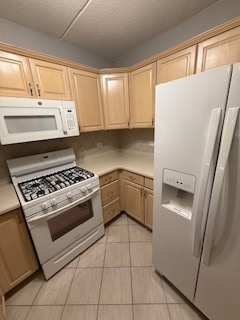 200 North Addison Avenue, Unit 206 Elmhurst, IL 60126 - Photo 18 of 25