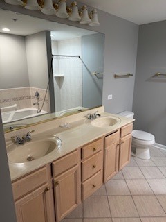 200 North Addison Avenue, Unit 206 Elmhurst, IL 60126 - Photo 19 of 25