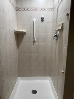 200 North Addison Avenue, Unit 206 Elmhurst, IL 60126 - Photo 20 of 25