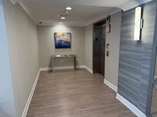 $3,000 | 200 North Addison Avenue, Unit 206, Elmhurst, IL 60126