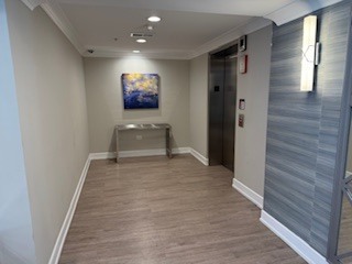 200 North Addison Avenue, Unit 206 Elmhurst, IL 60126 - Photo 2 of 25