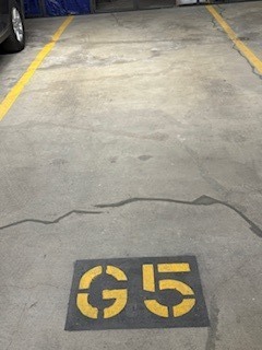 200 North Addison Avenue, Unit 206 Elmhurst, IL 60126 - Photo 22 of 25