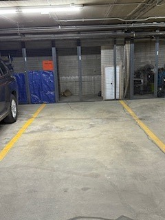 200 North Addison Avenue, Unit 206 Elmhurst, IL 60126 - Photo 23 of 25