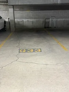 $3,000 | 200 North Addison Avenue, Unit 206, Elmhurst, IL 60126