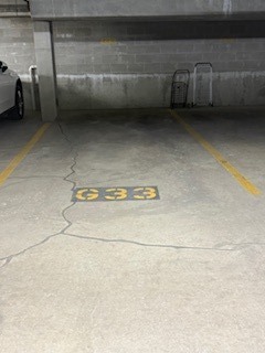 200 North Addison Avenue, Unit 206 Elmhurst, IL 60126 - Photo 24 of 25