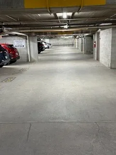 $3,000 | 200 North Addison Avenue, Unit 206, Elmhurst, IL 60126