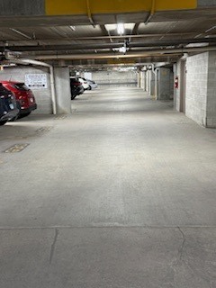 200 North Addison Avenue, Unit 206 Elmhurst, IL 60126 - Photo 25 of 25