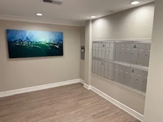 $3,000 | 200 North Addison Avenue, Unit 206, Elmhurst, IL 60126