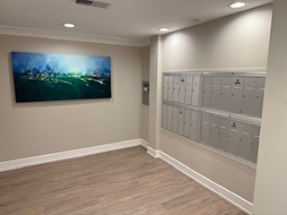 200 North Addison Avenue, Unit 206 Elmhurst, IL 60126 - Photo 3 of 25