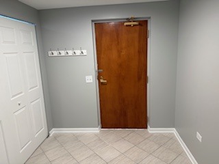 200 North Addison Avenue, Unit 206 Elmhurst, IL 60126 - Photo 4 of 25