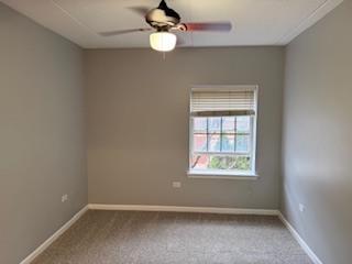 200 North Addison Avenue, Unit 206 Elmhurst, IL 60126 - Photo 7 of 25