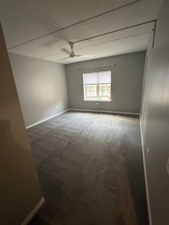 200 North Addison Avenue, Unit 206 Elmhurst, IL 60126 - Photo 8 of 25