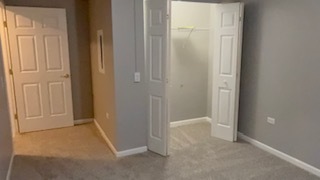 200 North Addison Avenue, Unit 206 Elmhurst, IL 60126 - Photo 9 of 25