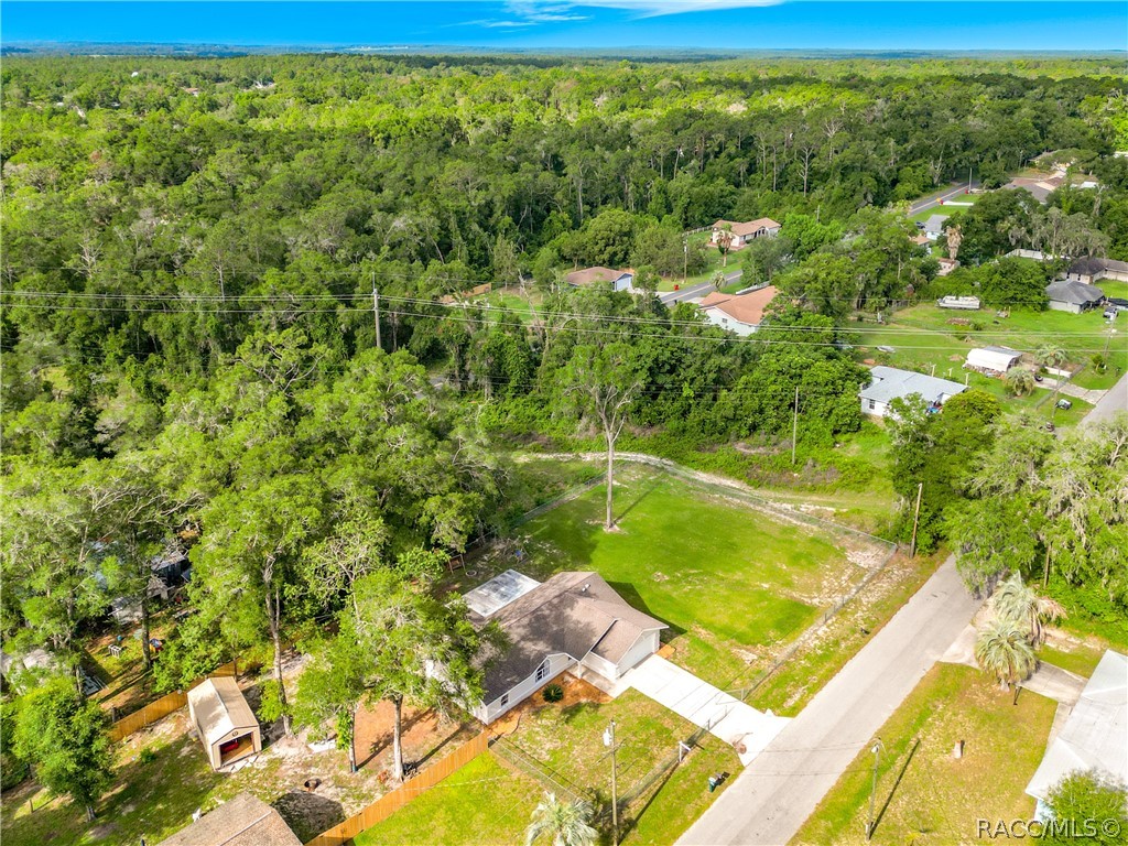 6110 East Wingate Street Inverness, FL 34452 - Photo 43 of 56