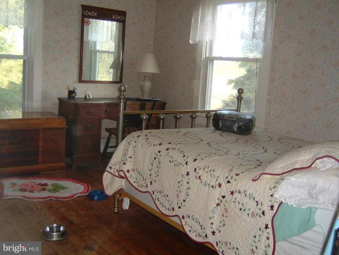 910 Quaker Hill Road Union Bridge, MD 21791 - Photo 22 of 23 Bedroom #2