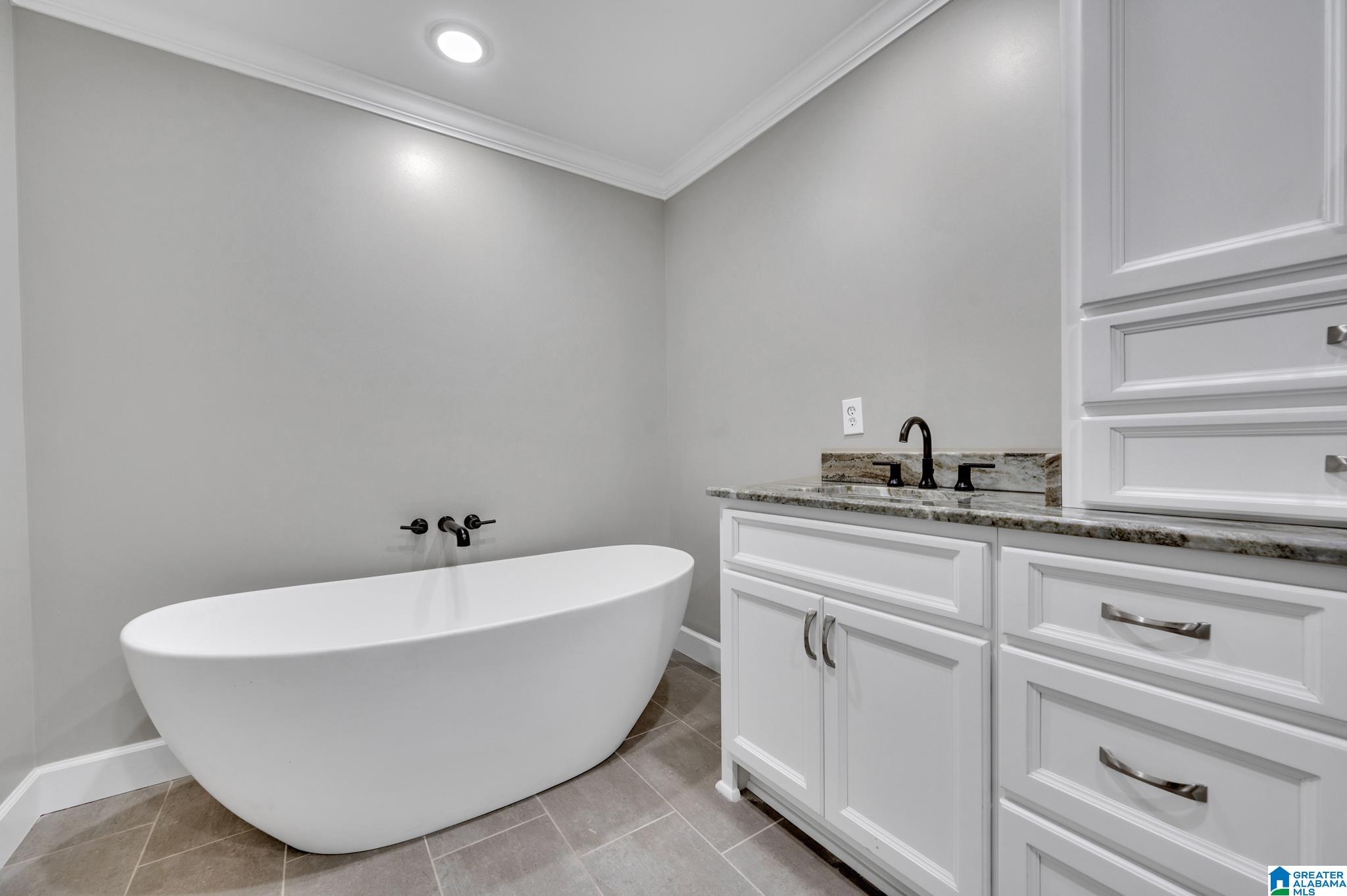 912 9th Avenue Jasper, AL 35501 - Photo 12 of 23